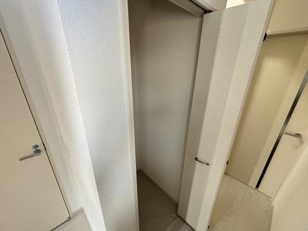 名古屋市緑区大根山1期2号棟
