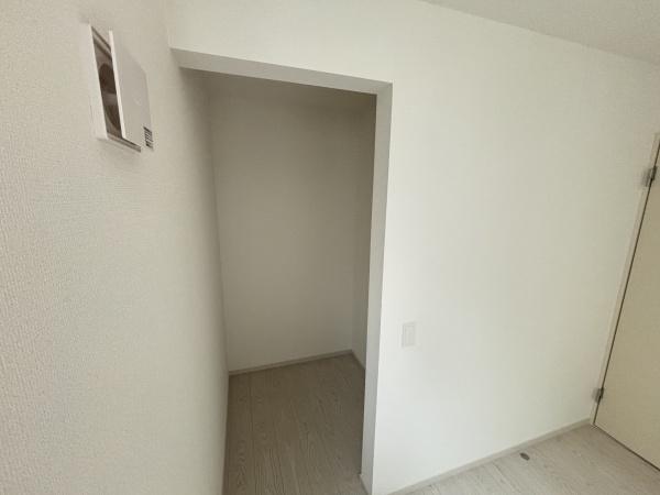 名古屋市緑区大根山1期2号棟