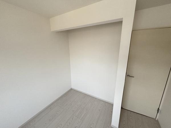名古屋市緑区大根山1期2号棟