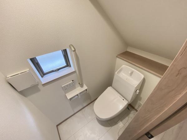 【3号棟】豊明市西川町2期　新築分譲住宅　全3棟