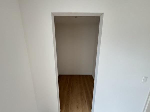 名古屋市緑区大根山1期1号棟