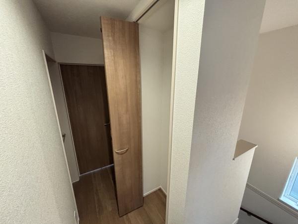愛知郡第1東郷町三ッ池2号棟