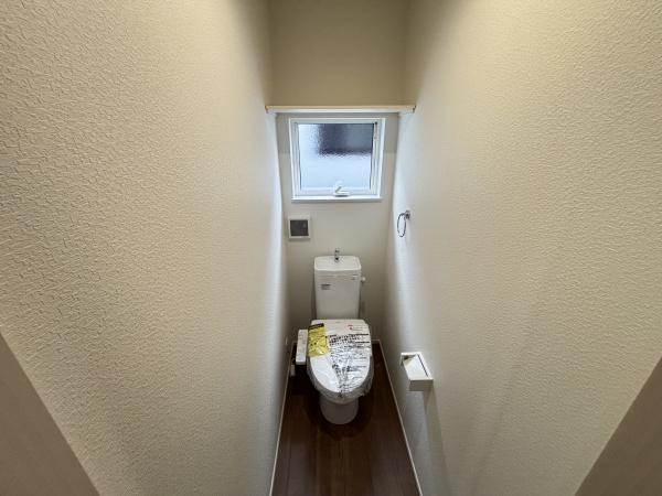 愛知郡第1東郷町三ッ池2号棟