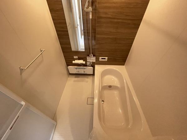 高浜市屋敷町2期4棟2号棟