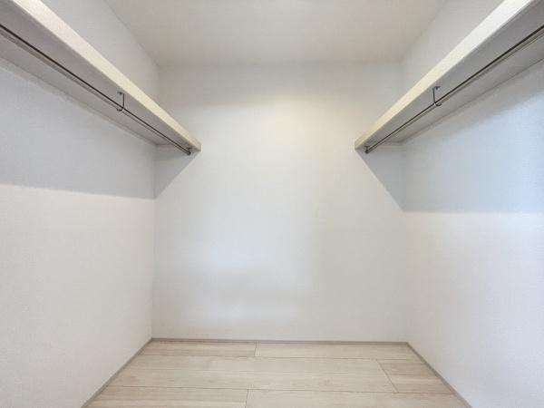 東浦町緒川8期5棟1号棟