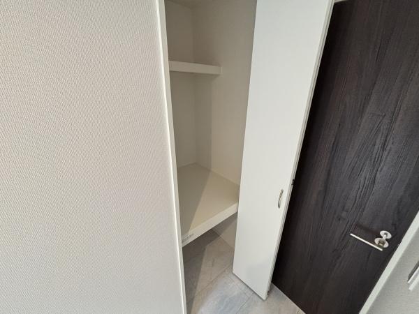 【1号棟】緑区東神の倉21525①新築分譲住宅　全1棟