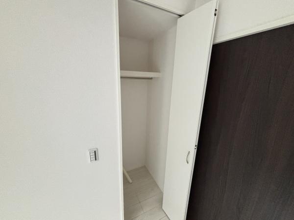 【1号棟】緑区東神の倉21525①新築分譲住宅　全1棟