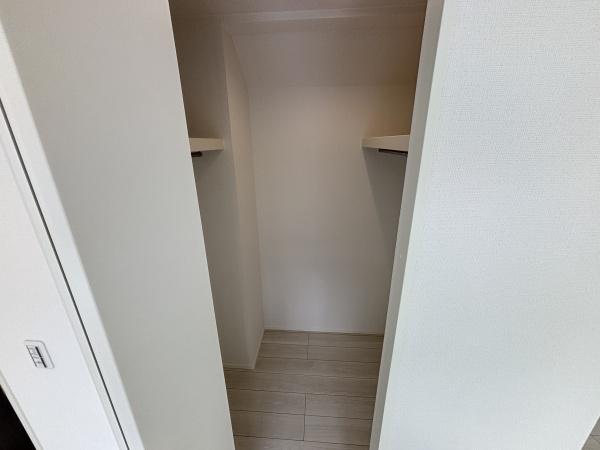 【1号棟】緑区東神の倉21525①新築分譲住宅　全1棟