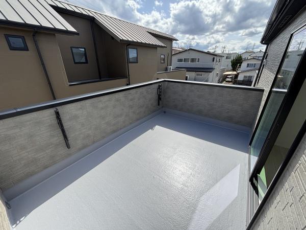 【1号棟】緑区東神の倉21525①新築分譲住宅　全1棟