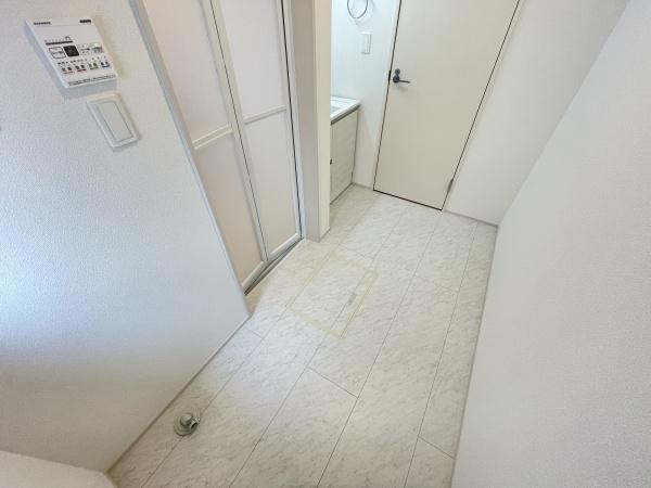 東浦町緒川8期5棟2号棟