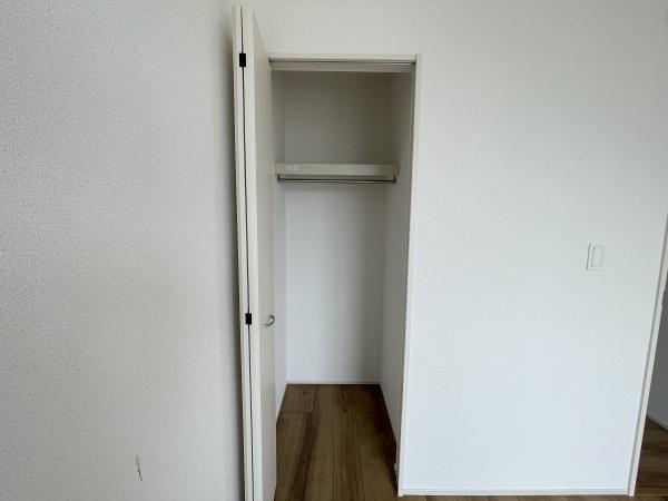 東浦町緒川8期5棟2号棟