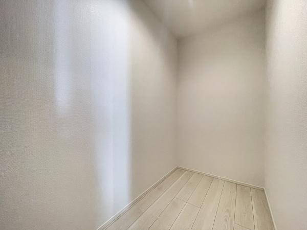 みよし市三好町7期2棟2号棟
