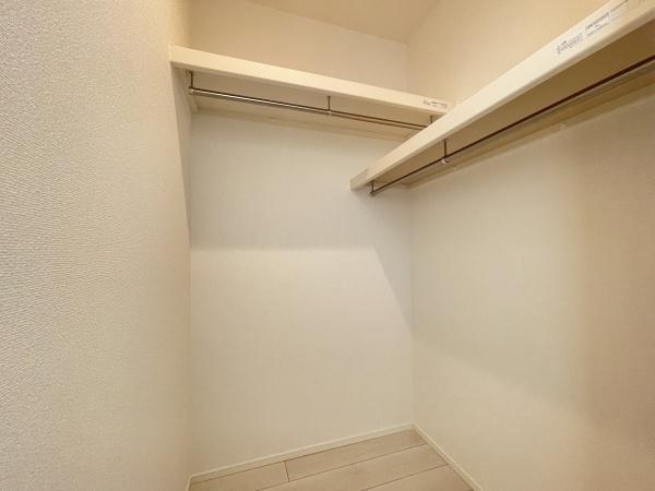 みよし市三好町7期2棟2号棟