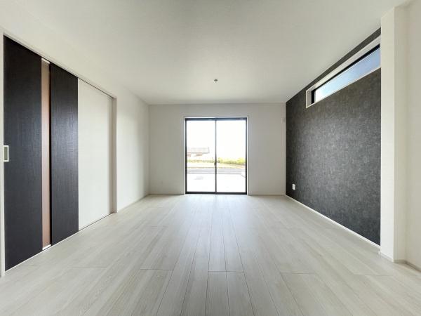 豊田市本町2棟2号棟