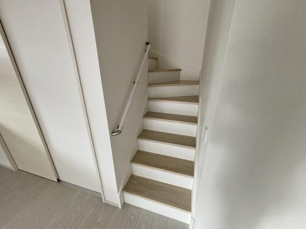 【1号棟】緑区鳥澄2期　新築分譲住宅　全2棟