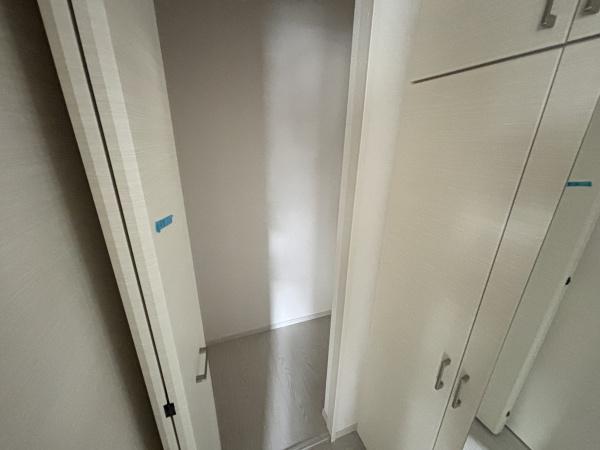 【1号棟】緑区鳥澄2期　新築分譲住宅　全2棟