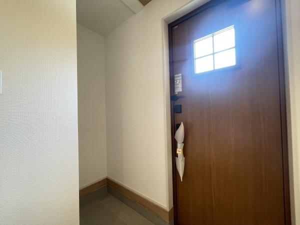 東浦町緒川8期5棟5号棟