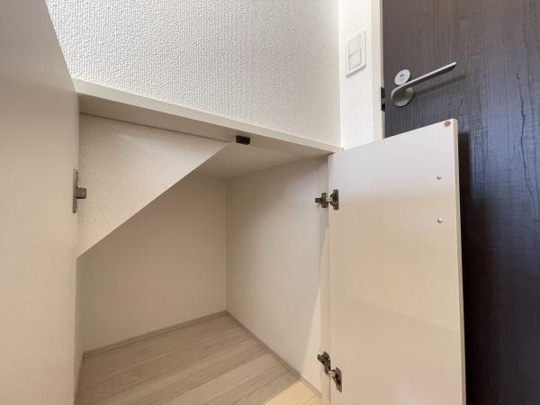 東浦町緒川8期5棟4号棟