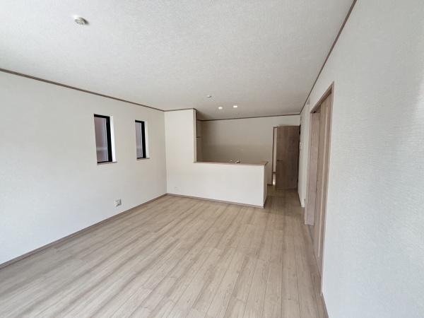 豊明市三崎町ゆたか台2期1号棟