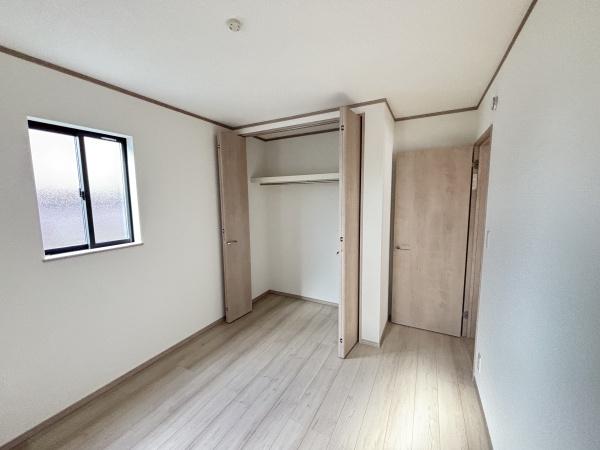 豊明市三崎町ゆたか台2期1号棟