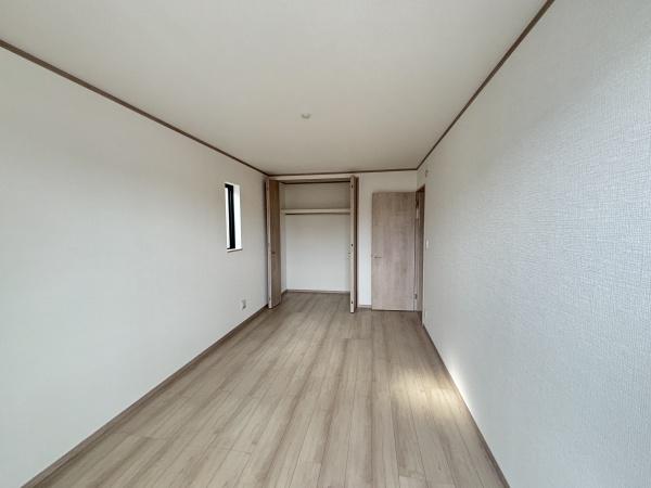 豊明市三崎町ゆたか台2期1号棟