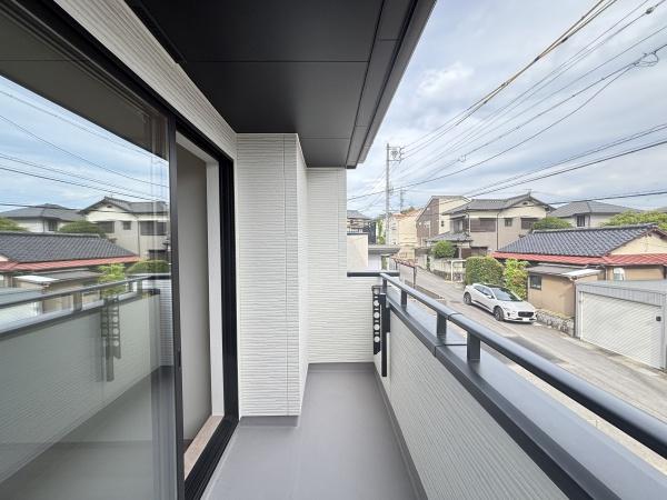 豊明市三崎町ゆたか台2期1号棟