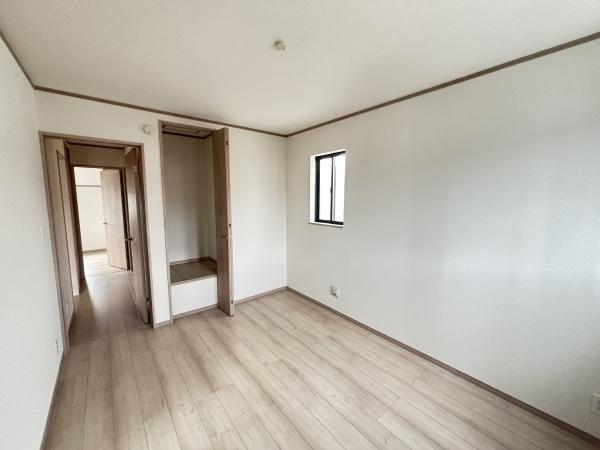 豊明市三崎町ゆたか台2期1号棟