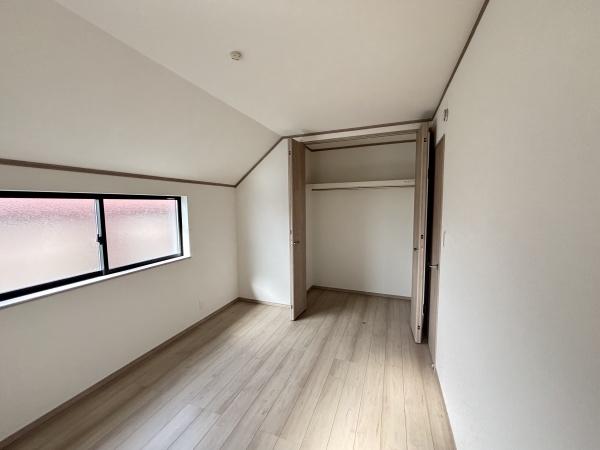 豊明市三崎町ゆたか台2期1号棟