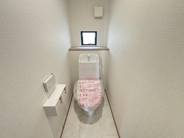 豊明市三崎町ゆたか台2期1号棟