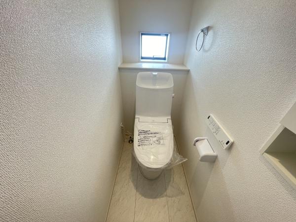 高浜市呉竹町3期3棟3号棟