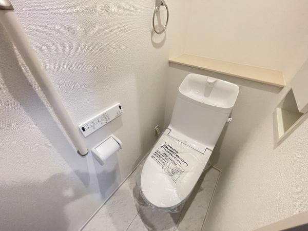 高浜市呉竹町3期3棟3号棟