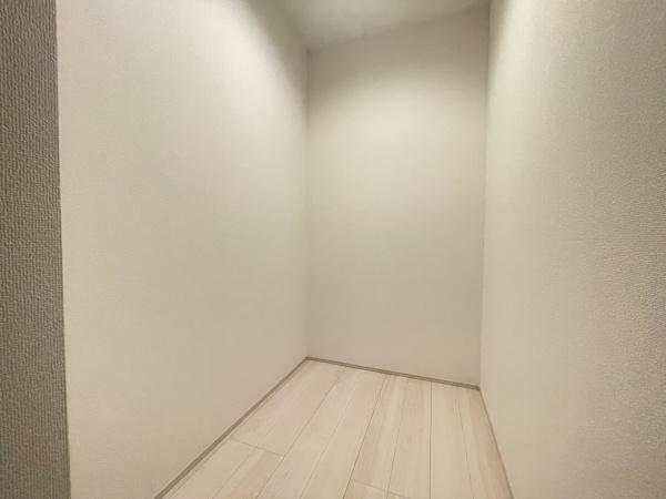 高浜市呉竹町3期3棟1号棟