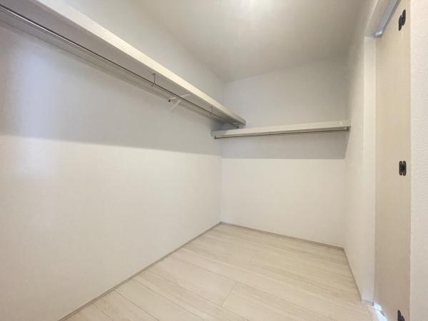 高浜市呉竹町3期3棟1号棟