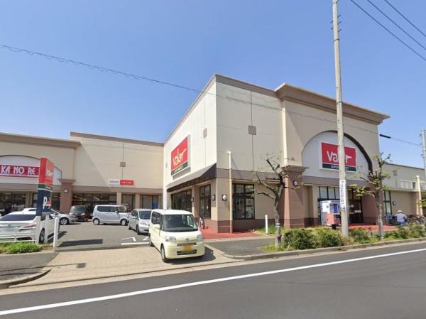 【2号棟】緑区鳥澄2期 新築分譲住宅 全2棟(バロー鳴海店)