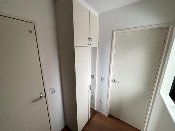 【2号棟】緑区鳥澄2期　新築分譲住宅　全2棟