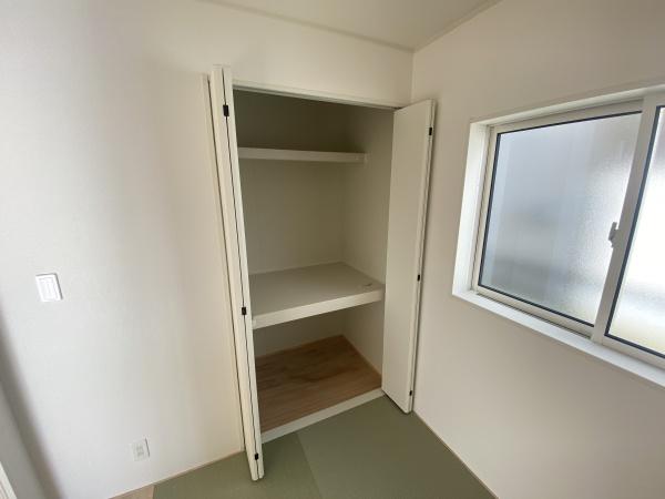 緑区諸の木第11号棟　新築分譲住宅　全2棟