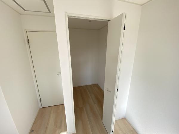 緑区諸の木第11号棟　新築分譲住宅　全2棟