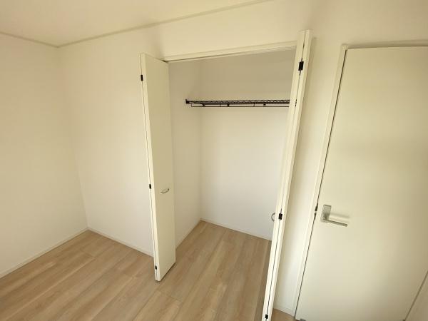 緑区諸の木第11号棟　新築分譲住宅　全2棟