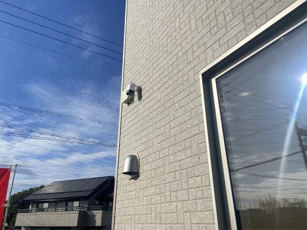 緑区諸の木第11号棟　新築分譲住宅　全2棟
