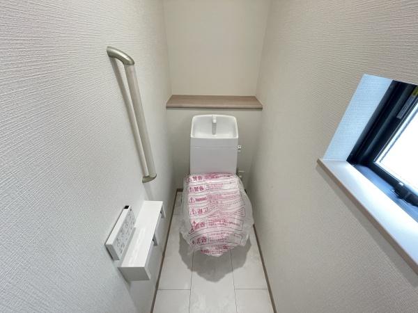 高浜市湯山町3期3号棟
