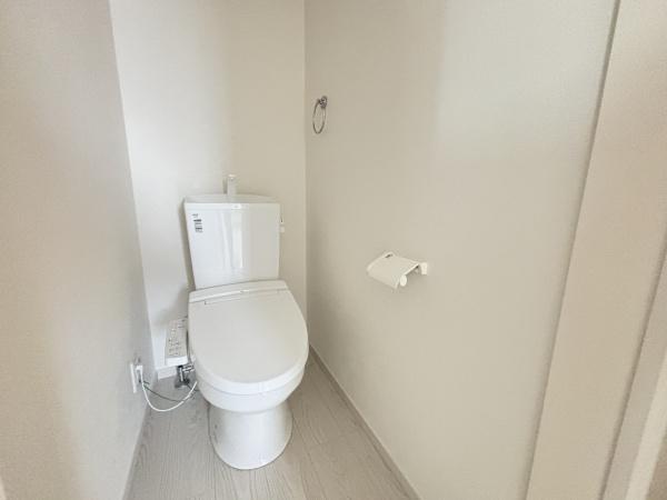 豊明市阿野町1期4号棟新築分譲住宅全9棟