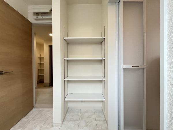 知立市弘法町2号棟