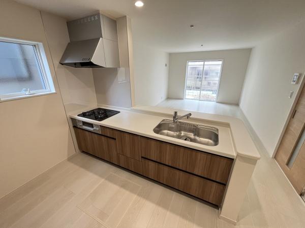 知立市弘法町2号棟