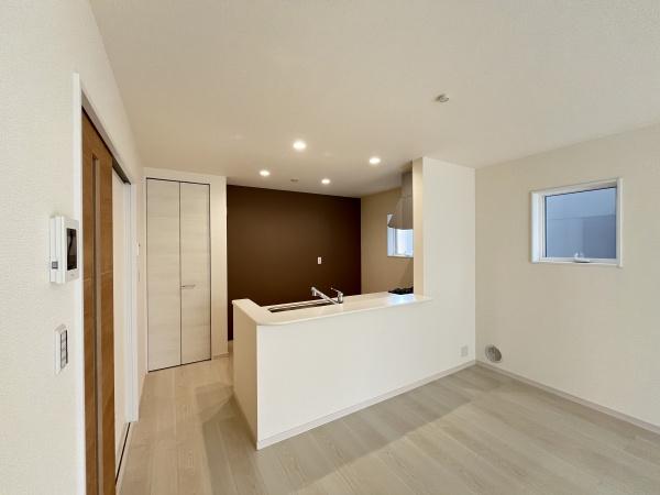 知立市弘法町2号棟