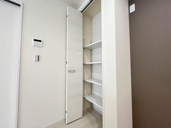 知立市弘法町2号棟