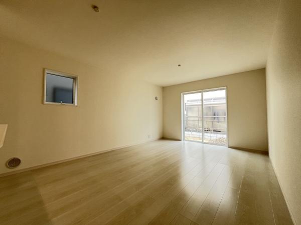 知立市弘法町2号棟