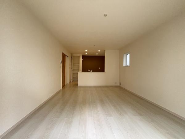 知立市弘法町2号棟