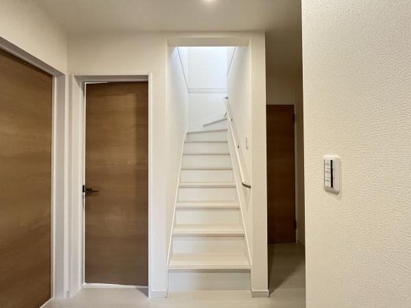 知立市弘法町2号棟