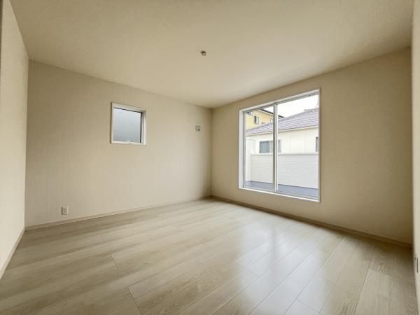 知立市弘法町2号棟