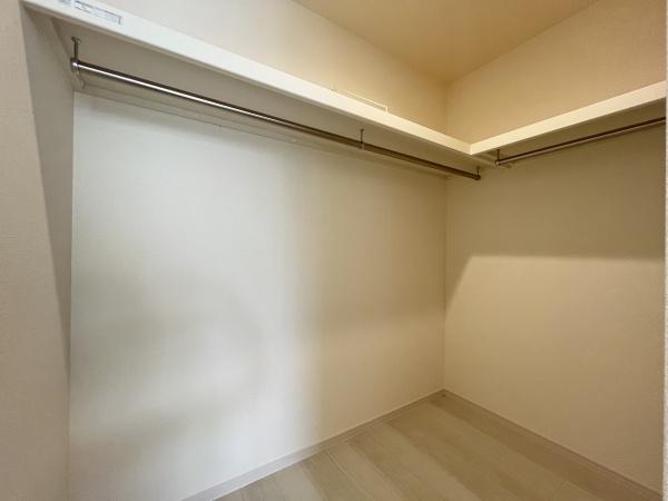 知立市弘法町2号棟